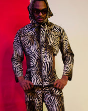 Load image into Gallery viewer, AYINDE SHIRT
