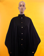 Load image into Gallery viewer, Lorenzo Shirt
