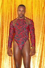 Load image into Gallery viewer, BIYAHA BODYSUIT
