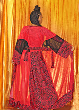Load image into Gallery viewer, BIYAHA Kimono
