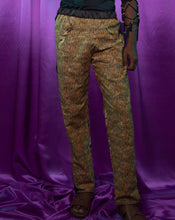 Load image into Gallery viewer, Lynx Pants
