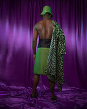 Load image into Gallery viewer, JUBATUS SHIRT
